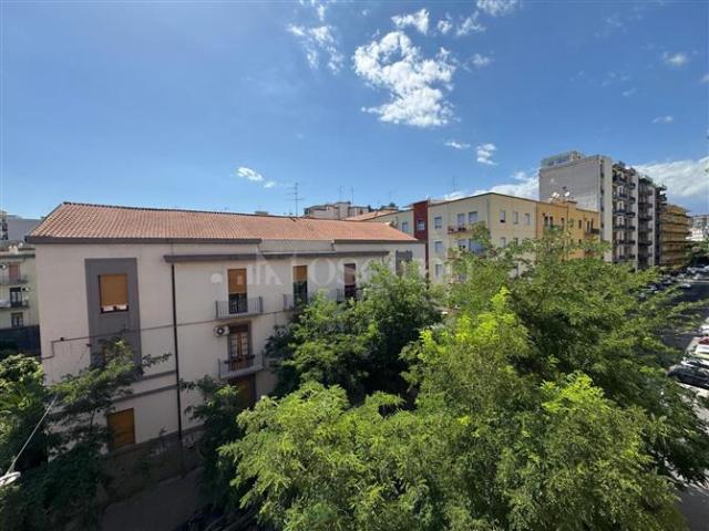 Casa in vendita a San Giovanni Galermo-Trappeto-Cibali, Catania