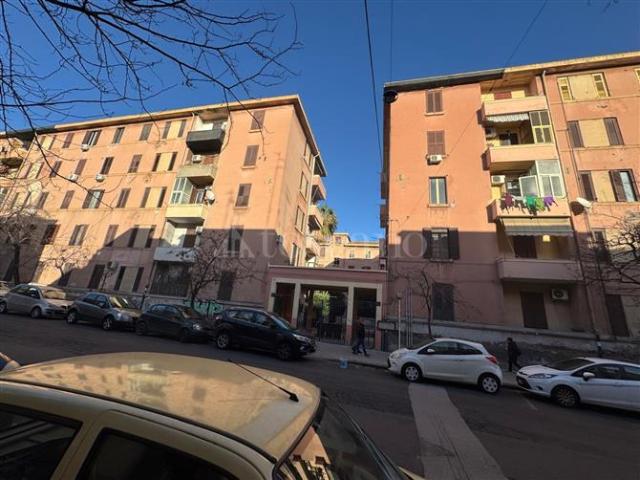 Casa in vendita a San Giovanni Galermo-Trappeto-Cibali, Catania