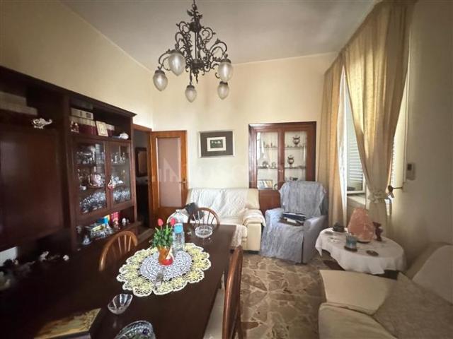 Casa in vendita a San Giovanni Galermo-Trappeto-Cibali, Catania