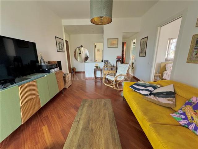 Casa in affitto a Municipio 4, Milano