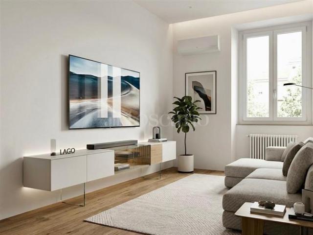 Casa in vendita a San Fruttuoso, Genova