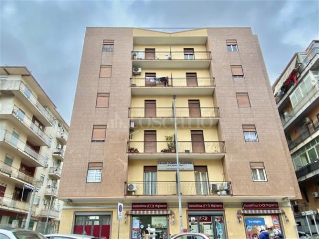 Casa in vendita a II Circoscrizione, Messina
