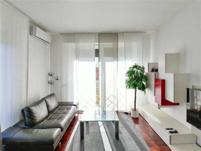 Casa in vendita a Sagnino, Como