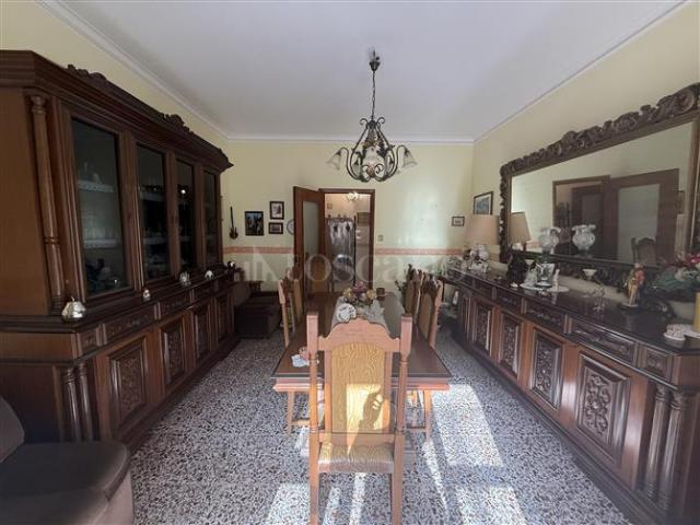 Casa in vendita a Centro storico, Catania