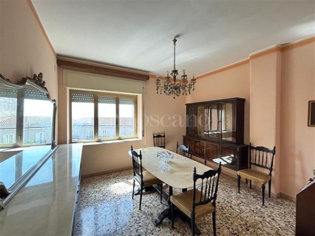 Casa in vendita a Monte Po-Nesima-San Leone-Rapisardi, Catania