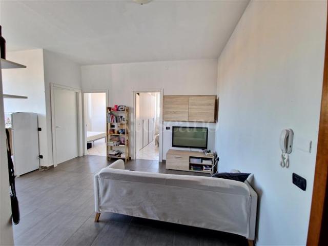 Casa in vendita a Como, Lombardia