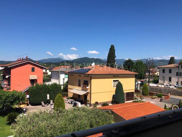 Casa in vendita a San Cassiano a Vico, Bagni Di Lucca Ponte