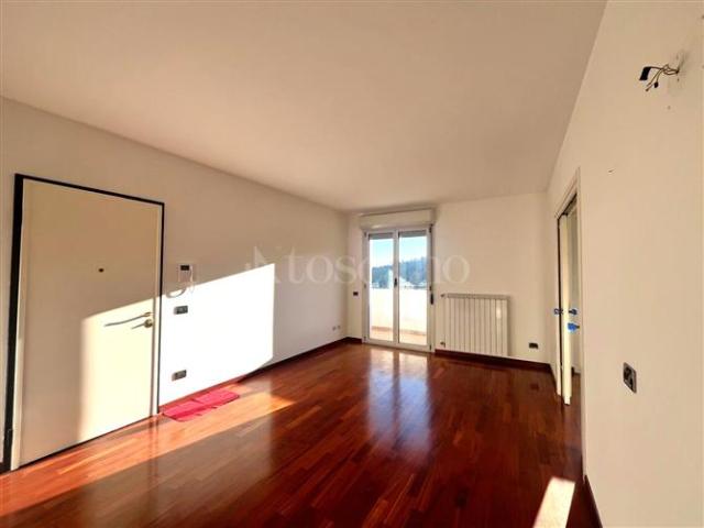 Casa in vendita a Val Polcevera, Serra Riccò