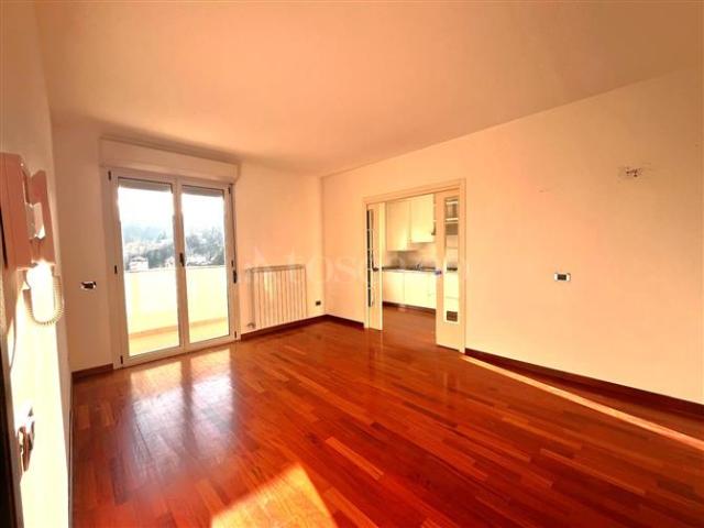 Casa in vendita a Val Polcevera, Serra Riccò