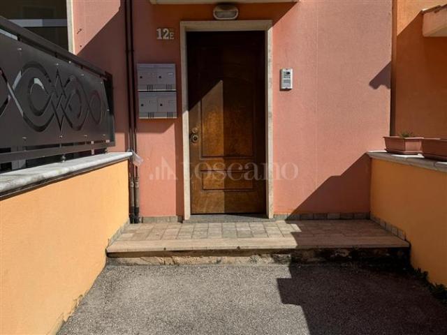 Casa in vendita a Avezzano, Abruzzo