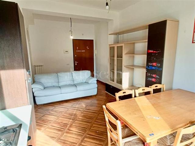 Casa in vendita a Città Giardino, Terni