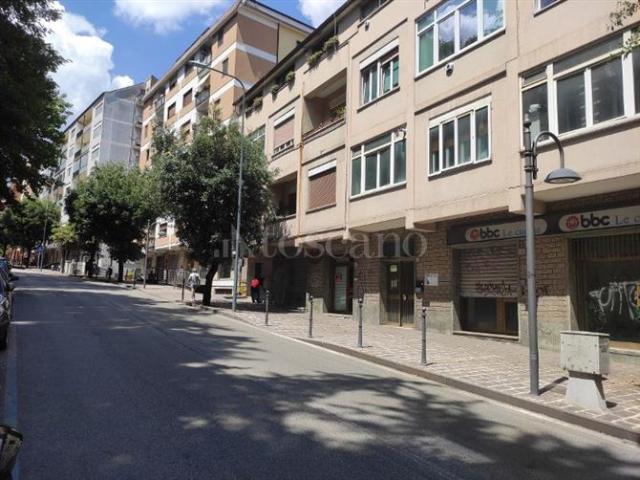 Casa in vendita a Santa Maria, Potenza