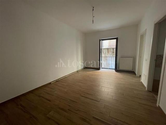 Casa in vendita a I Circoscrizione, Palermo