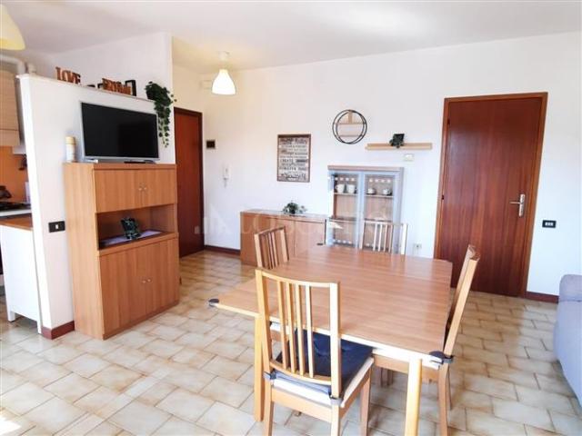 Casa in affitto a Chieti Scalo, Chieti