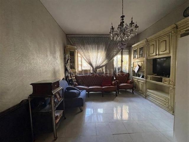 Casa in vendita a Municipio Roma VII, Roma Capitale