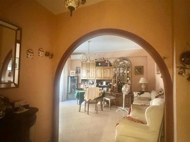 Casa in vendita a Municipio Roma VII, Roma Capitale