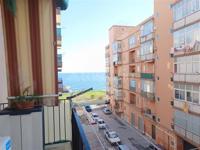 Casa in vendita a Grottasanta, Siracusa