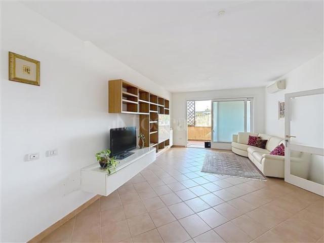 Casa in vendita a Sant'Orsola, Cala Di Volpe