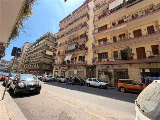 Casa in vendita a Borgo-Sanzio, Catania