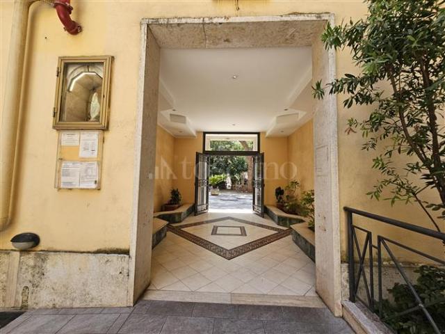 Casa in vendita a Municipio Roma VII, Roma Capitale
