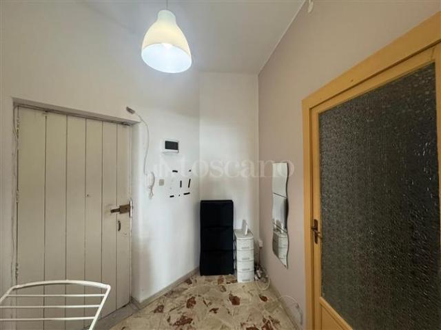 Casa in vendita a San Giovanni Galermo-Trappeto-Cibali, Catania