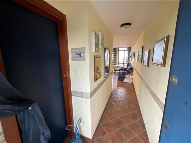 Casa in vendita a Castelluccio, Augusta