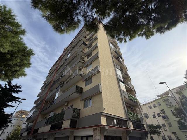 Casa in vendita a Puglia, Bari