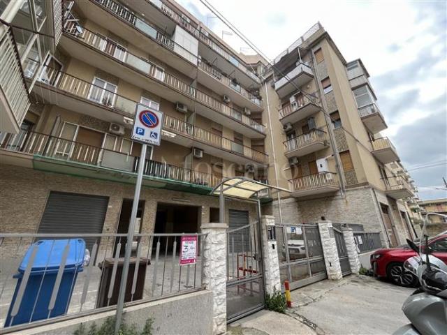 Casa in vendita a Acradina, Siracusa