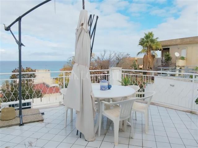 Casa in affitto a Alcamo Marina, Alcamo