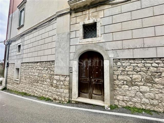 Casa in vendita a Alvignano, Campania