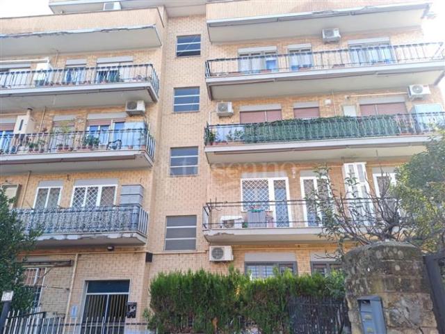 Casa in affitto a Municipio Roma VI, Roma Capitale