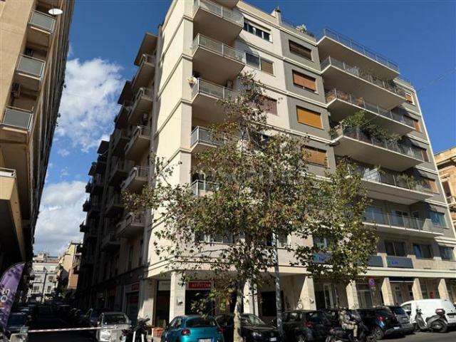 Casa in vendita a Borgo-Sanzio, Catania