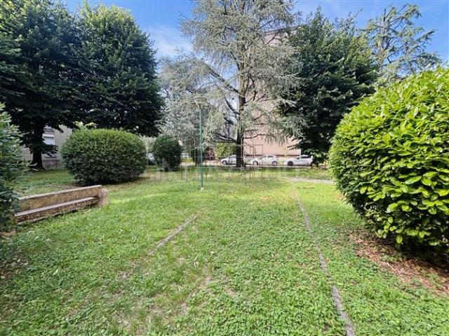 Casa in vendita a Zona Nord, Brescia