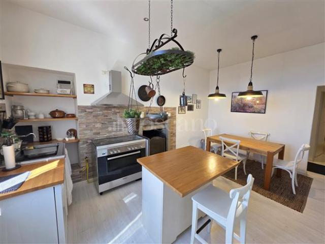 Casa in affitto a Como, Lombardia