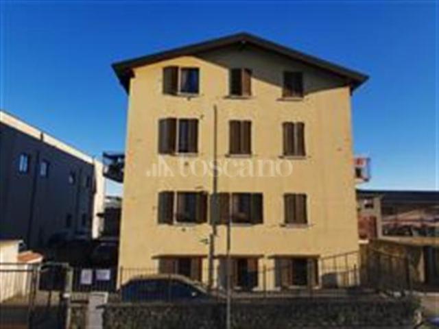 Casa in vendita a Acquanera, Como