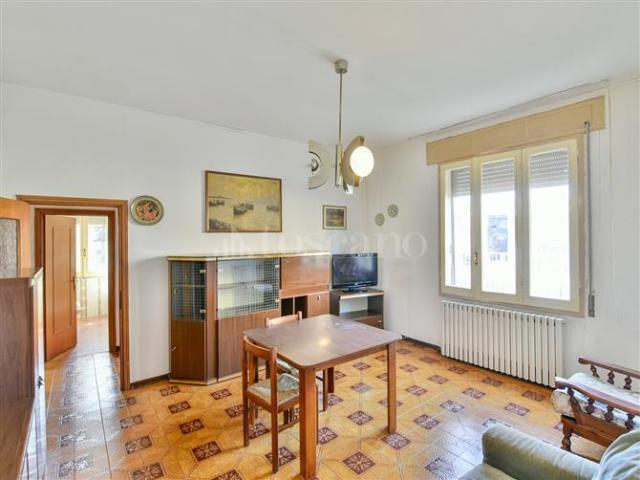 Casa in vendita a Rebbio, Como