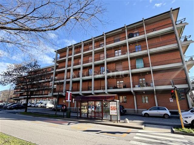 Casa in vendita a Zona Sud, Brescia
