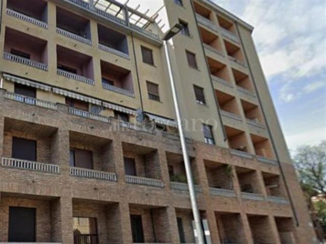 Casa in vendita a Circoscrizione 4, Piemonte