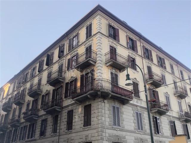 Casa in vendita a Circoscrizione 1, Piemonte