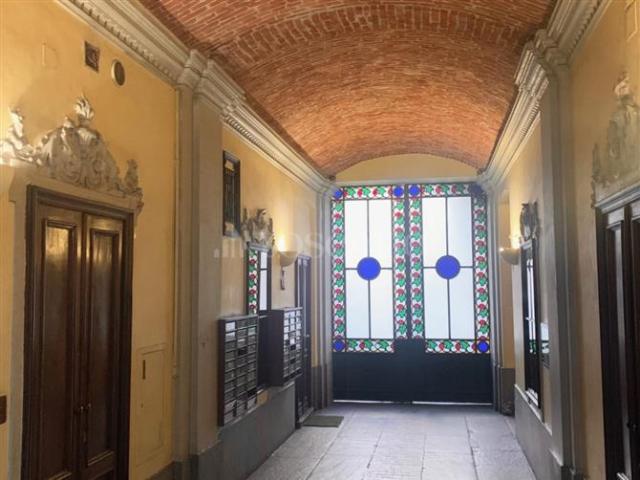 Casa in vendita a Circoscrizione 1, Piemonte
