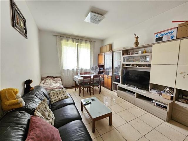 Casa in vendita a Cantù, Como