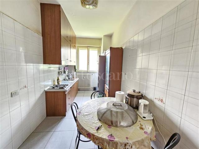 Casa in vendita a Cantù, Lombardia