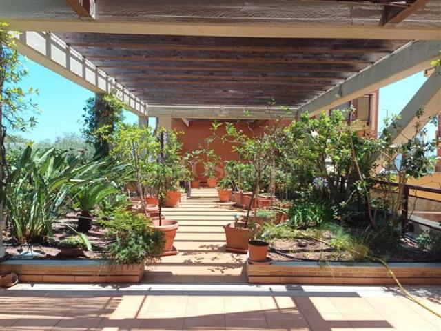 Casa in vendita a Carbonara di Bari, Puglia