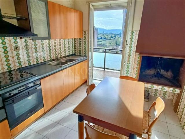Casa in vendita a Campitello, Terni