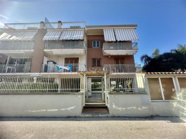 Casa in vendita a Casagiove, Caserta