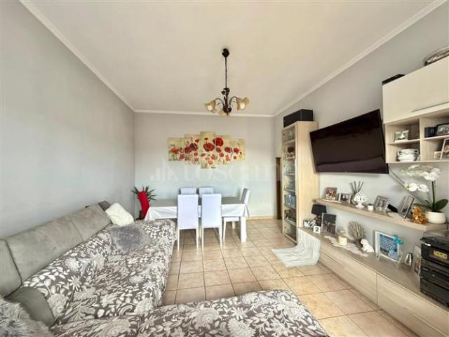 Casa in vendita a Roma Capitale, Lazio