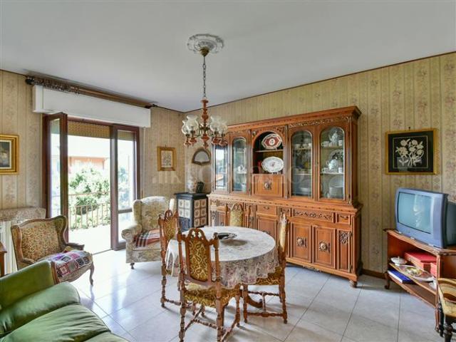 Casa in vendita a Caslino D'erba, Lombardia