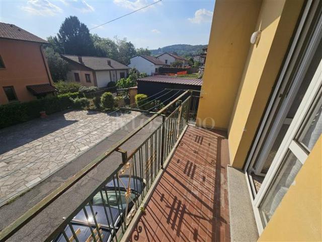 Casa in vendita a San Fermo Della Battaglia, Lombardia