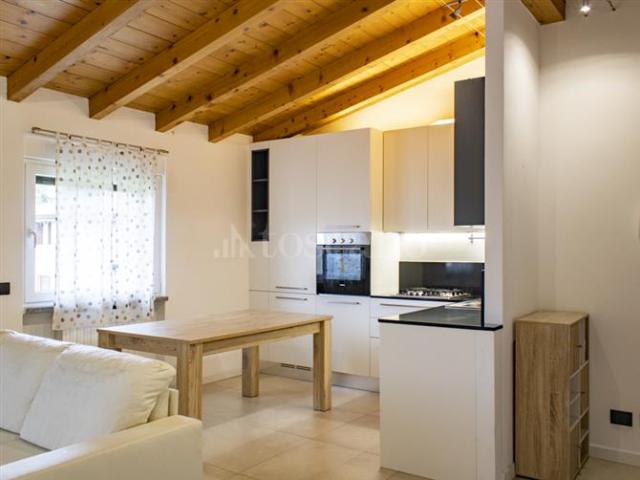 Casa in vendita a San Fermo Della Battaglia, Como