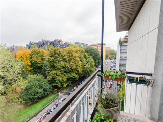 Casa in affitto a Municipio 8 di Milano, Milano